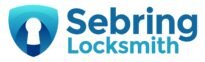 sebringlocksmith.com